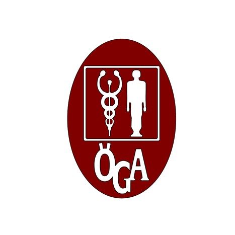 Vorlage_Kundenlogo für meine Website